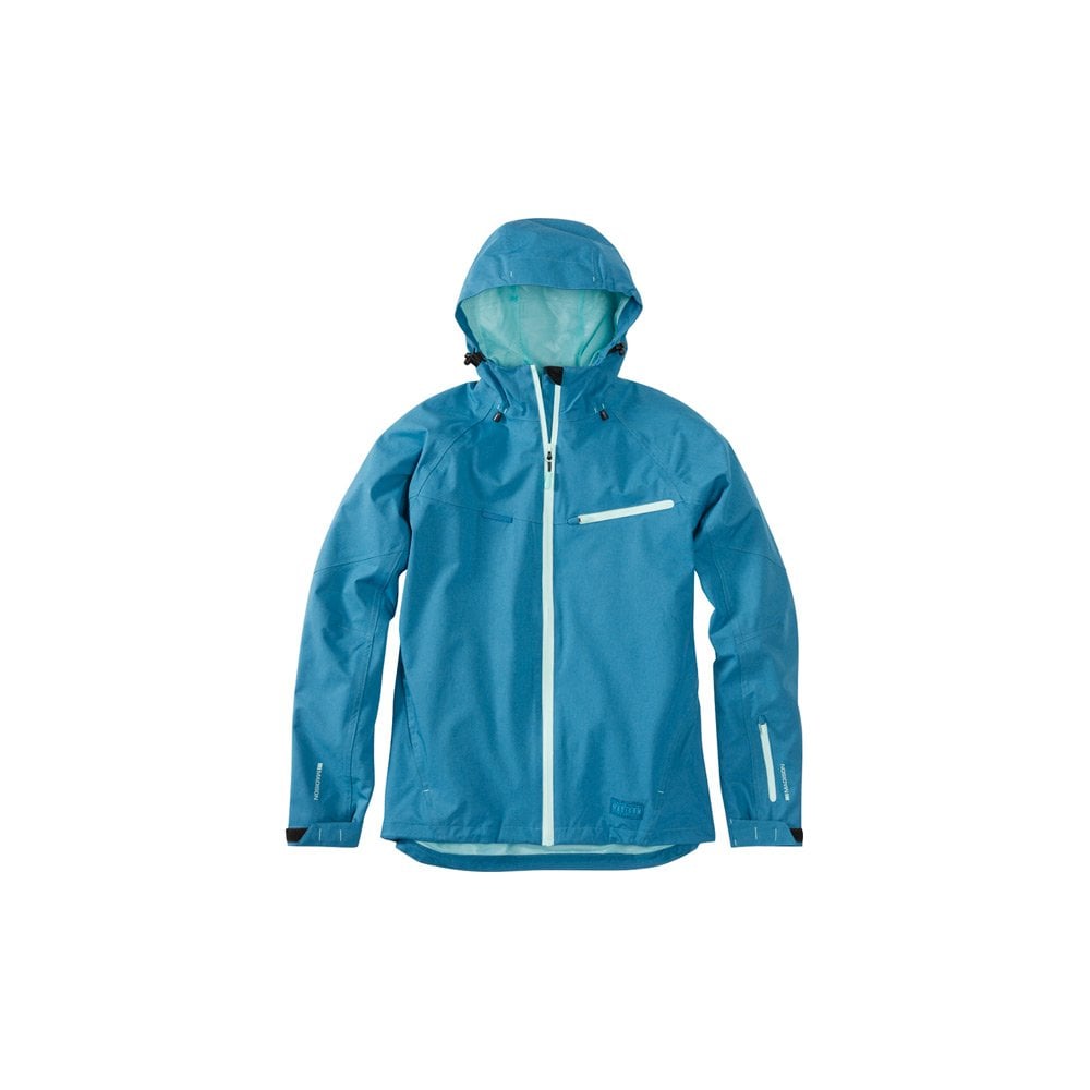 Madison Leia Women's waterproof Jacket