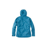 Madison Leia Women's waterproof Jacket