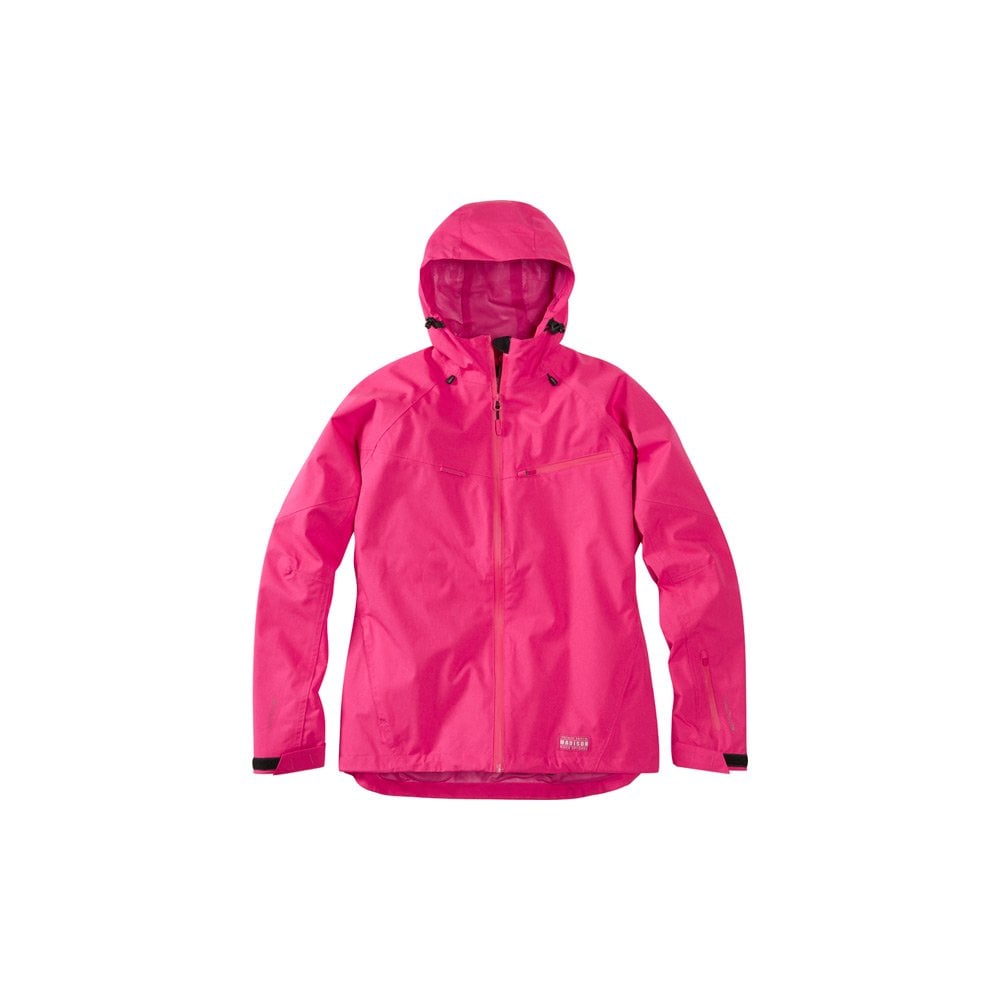 Madison Leia Women's waterproof Jacket