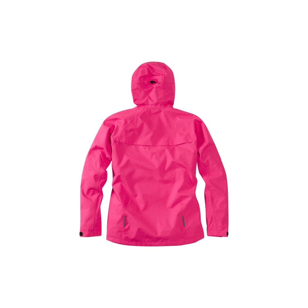 Madison Leia Women's waterproof Jacket