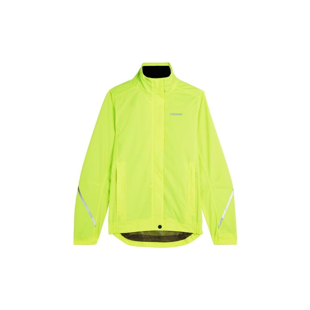 Madison Protec Women's 2-layer waterproof Jacket