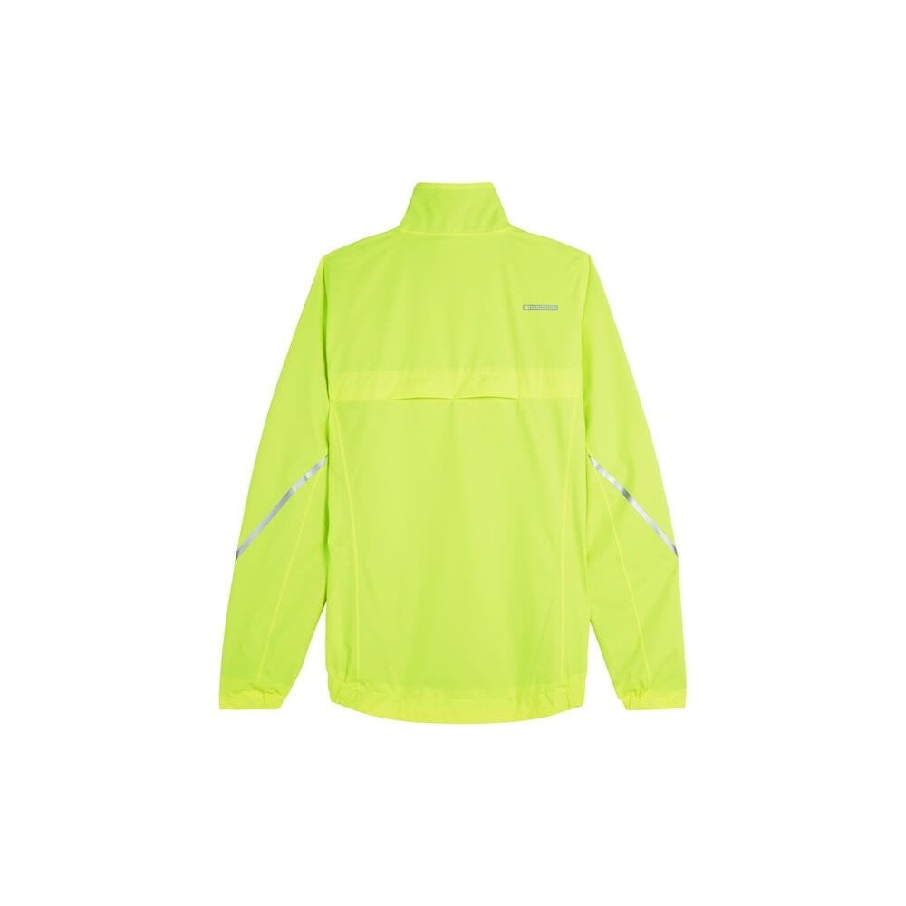 Madison Protec Women's 2-layer waterproof Jacket