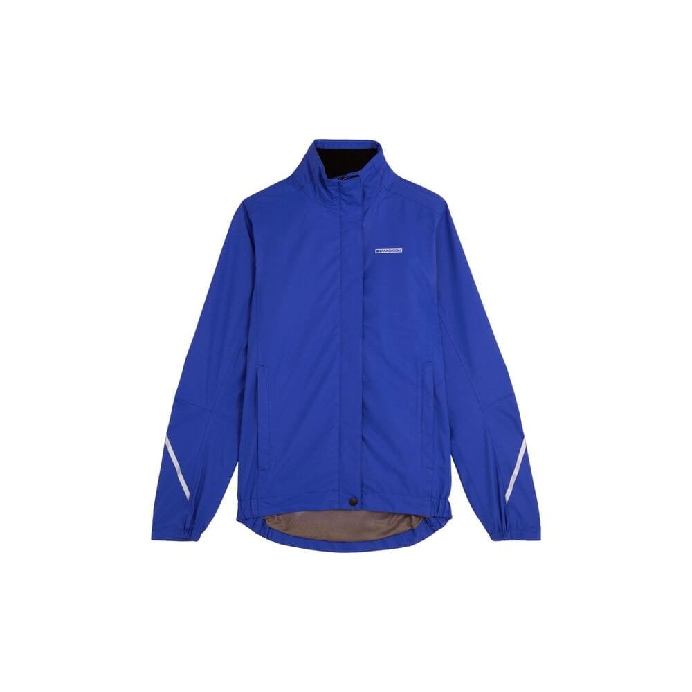 Madison Protec Women's 2-layer waterproof Jacket
