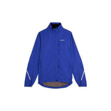 Madison Protec Women's 2-layer waterproof Jacket