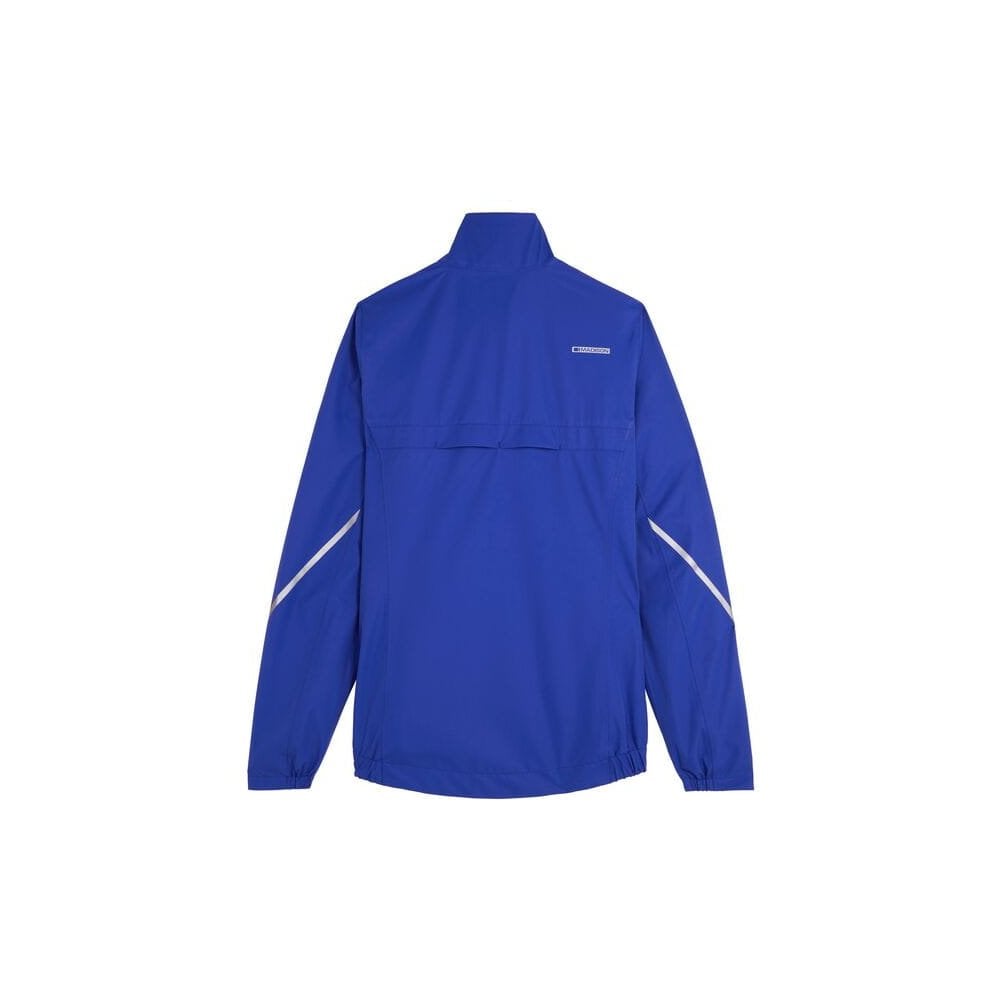 Madison Protec Women's 2-layer waterproof Jacket