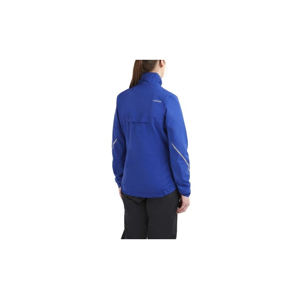 Madison Protec Women's 2-layer waterproof Jacket