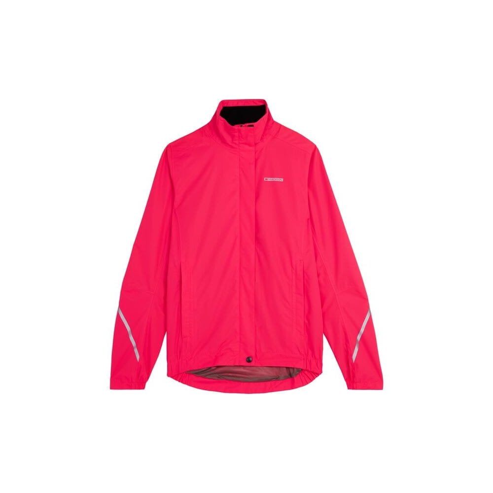 Madison Protec Women's 2-layer waterproof Jacket