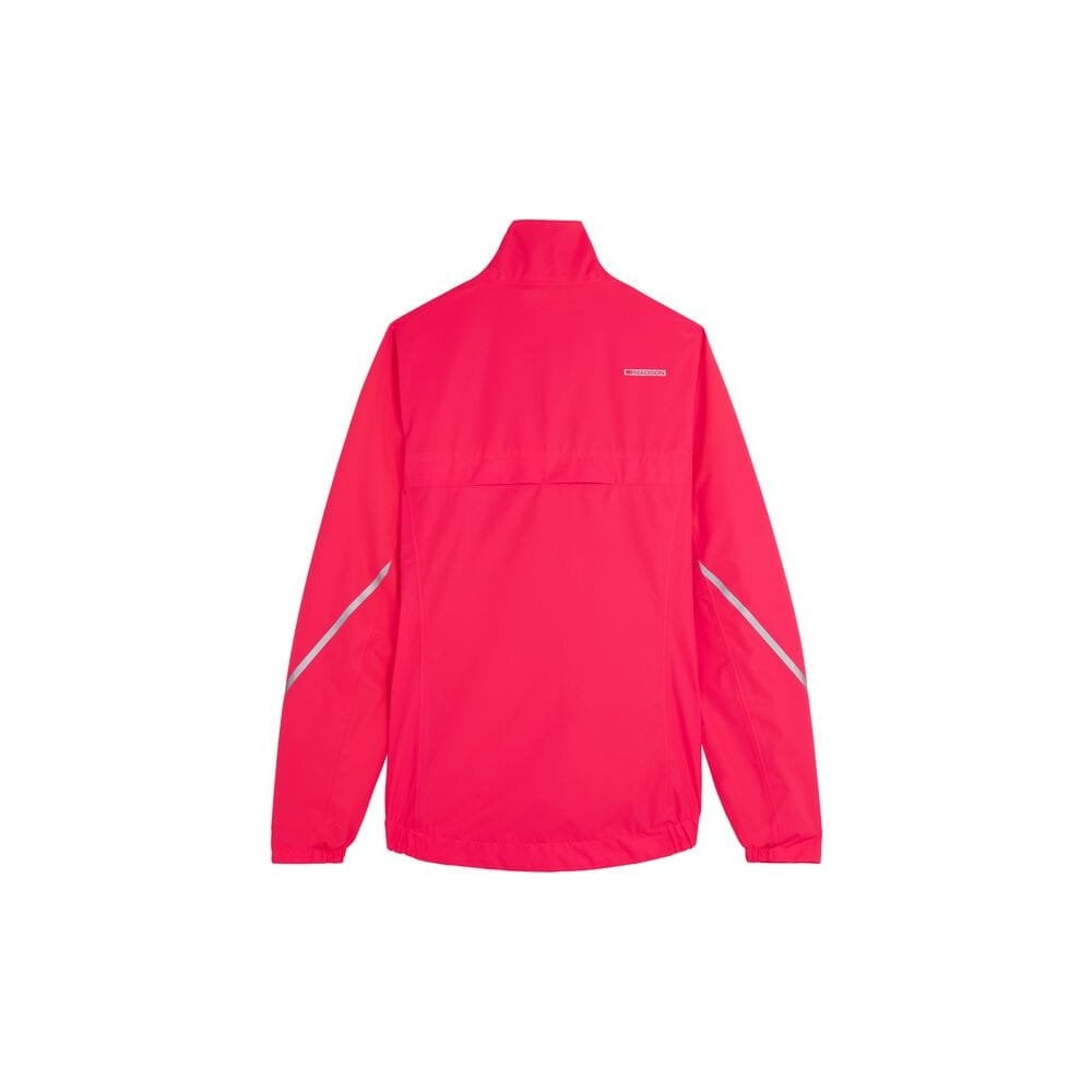 Madison Protec Women's 2-layer waterproof Jacket