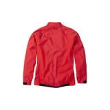 Madison Sportive Hi-Viz youth waterproof Jacket