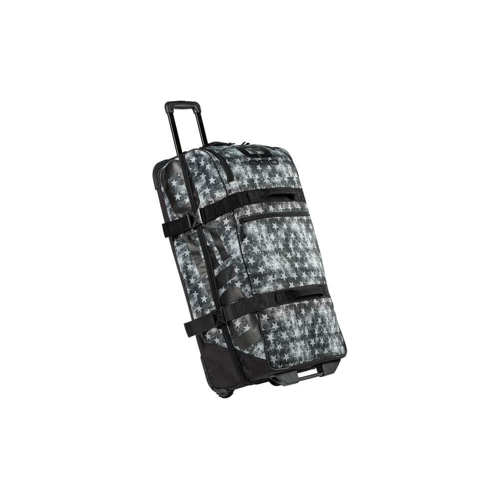 OGIO Panniers & Bags - Trucker