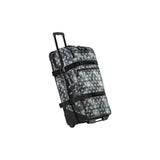 OGIO Panniers & Bags - Trucker