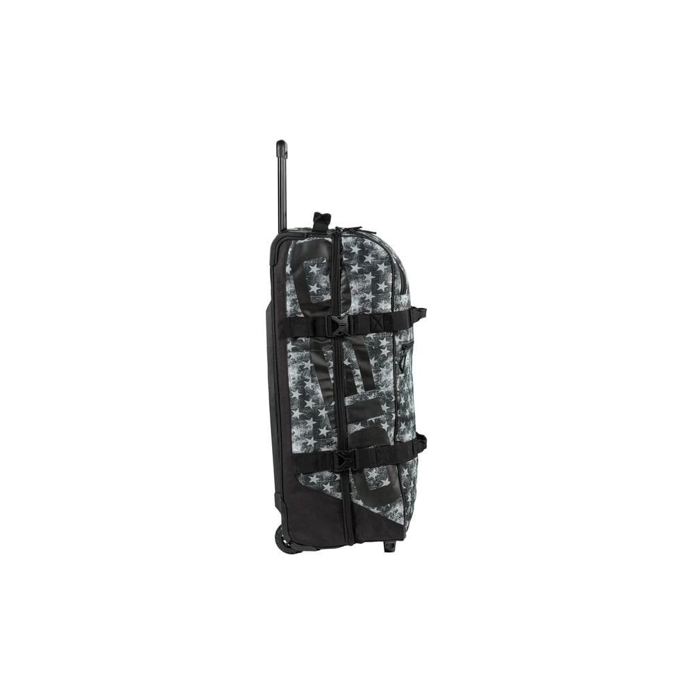 OGIO Panniers & Bags - Trucker