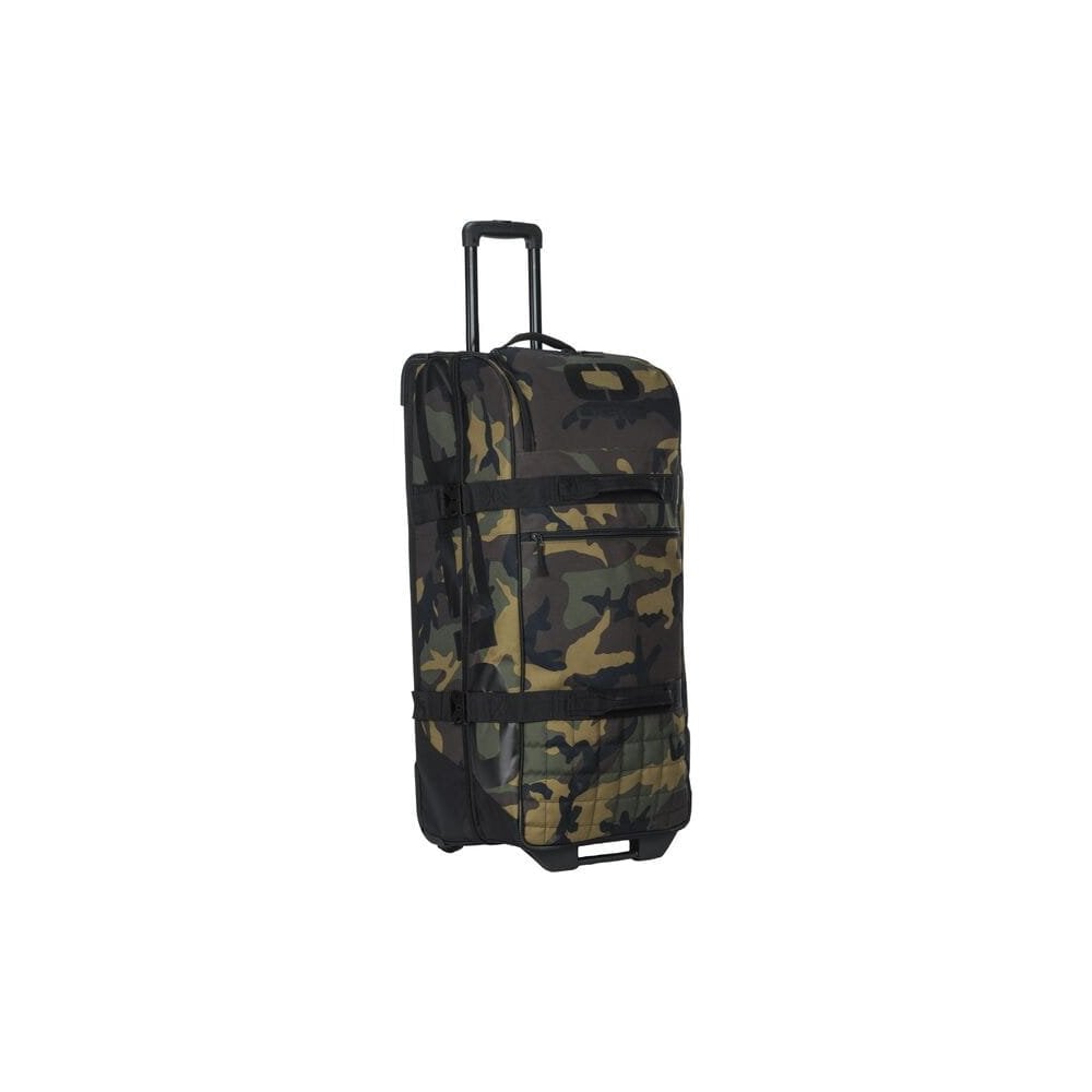 OGIO Panniers & Bags - Trucker