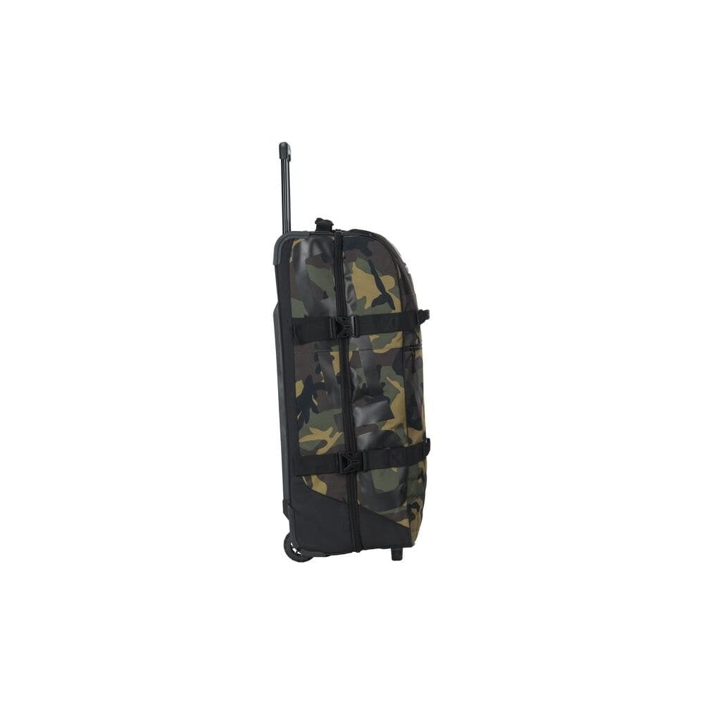 OGIO Panniers & Bags - Trucker