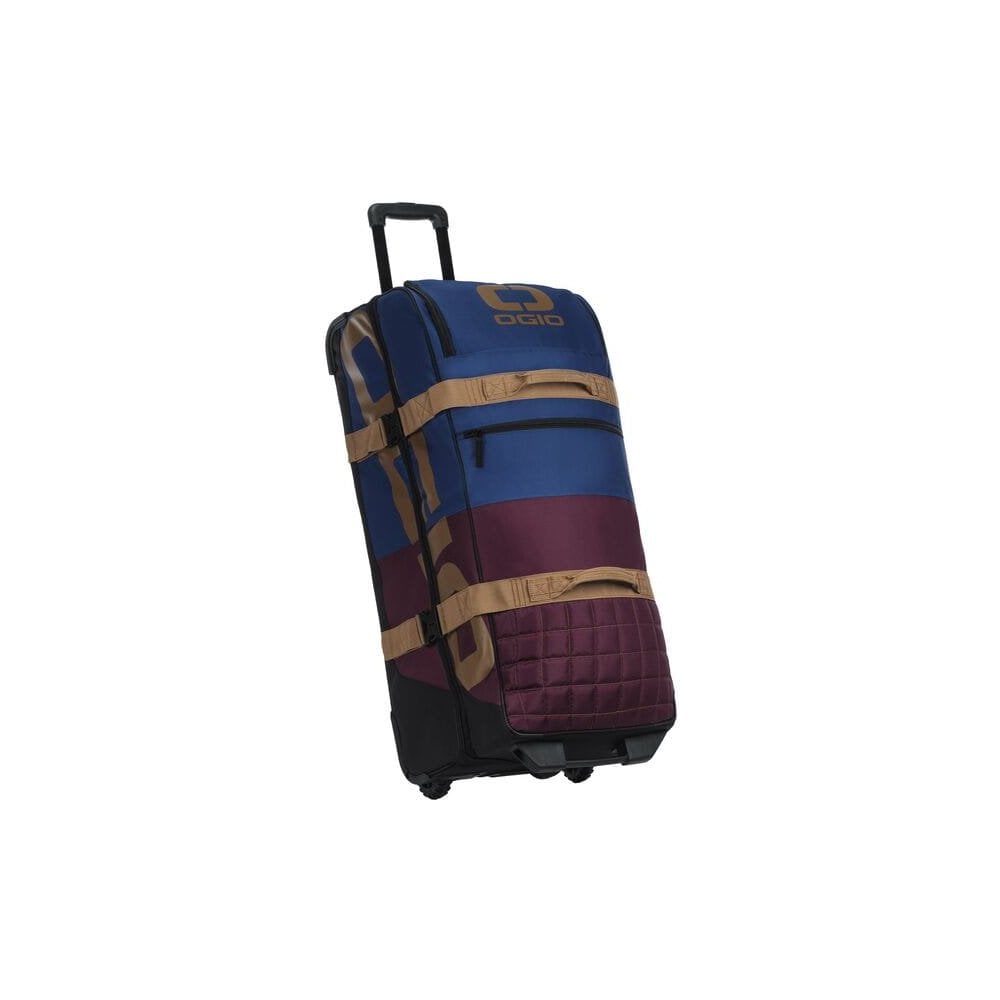 OGIO Panniers & Bags - Trucker