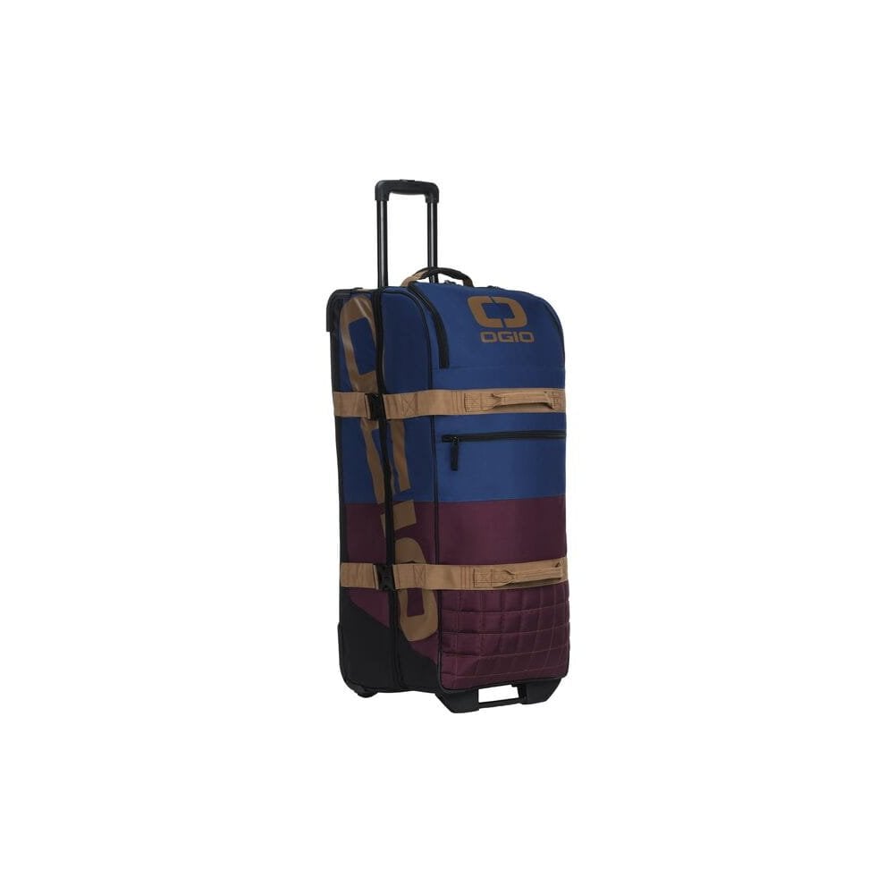 OGIO Panniers & Bags - Trucker