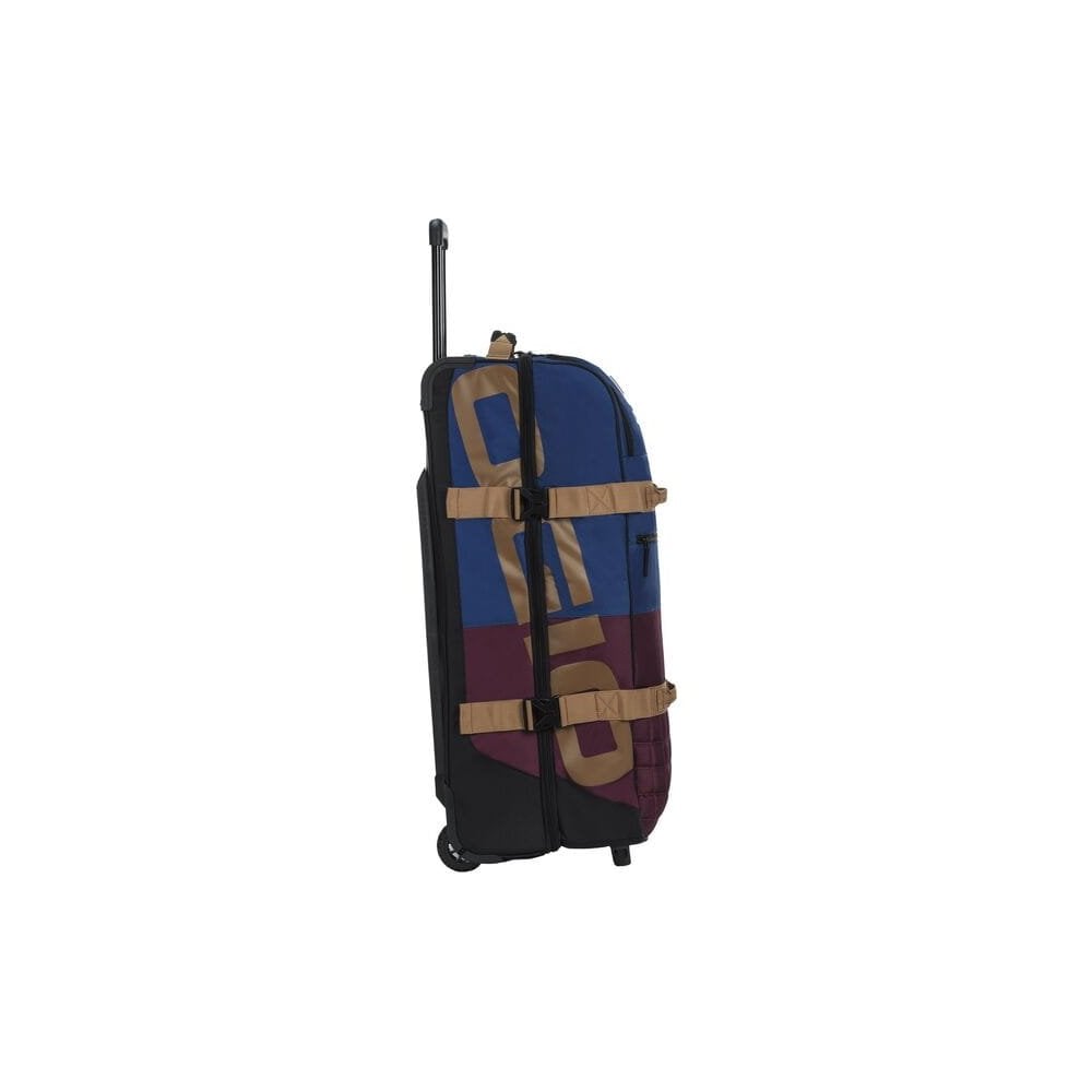 OGIO Panniers & Bags - Trucker