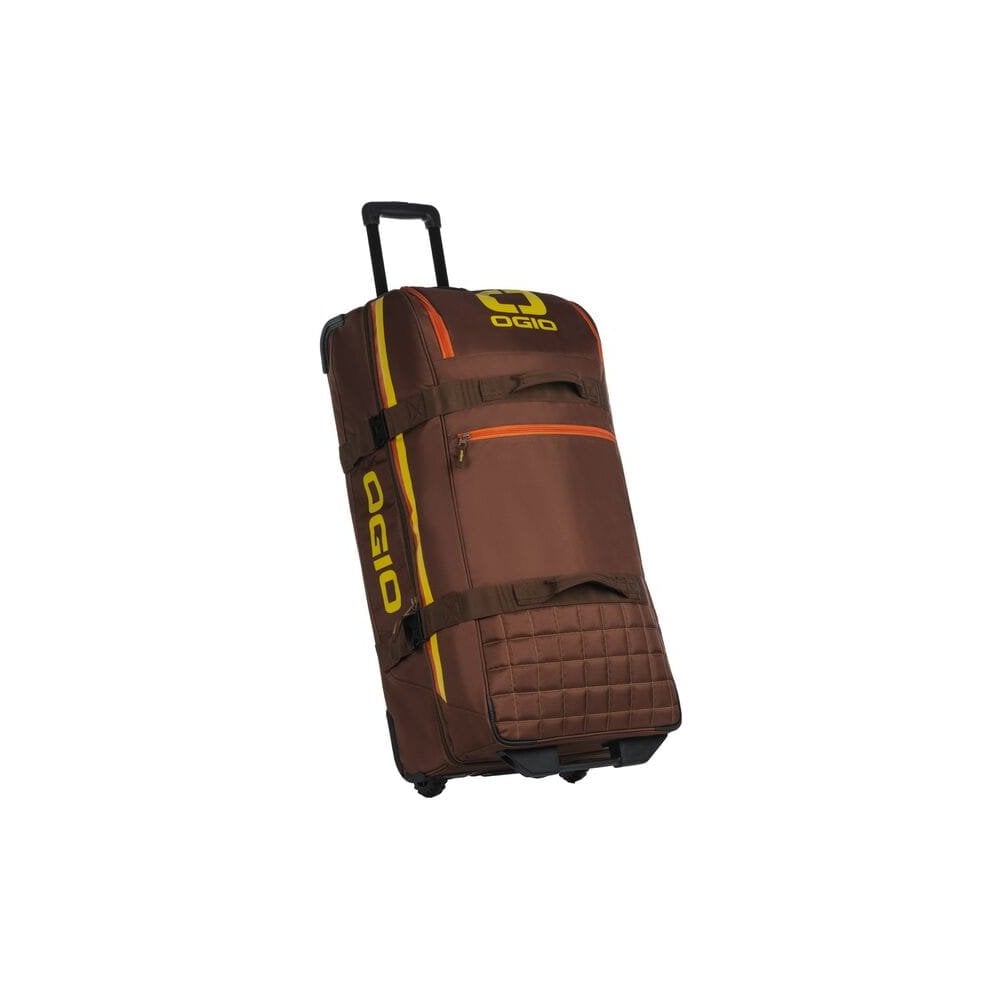 OGIO Panniers & Bags - Trucker