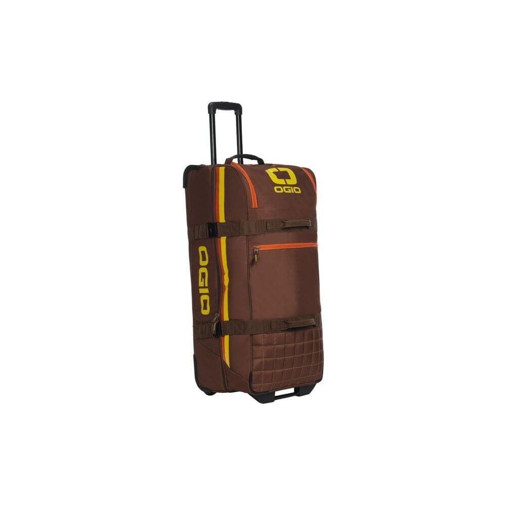 OGIO Panniers & Bags - Trucker