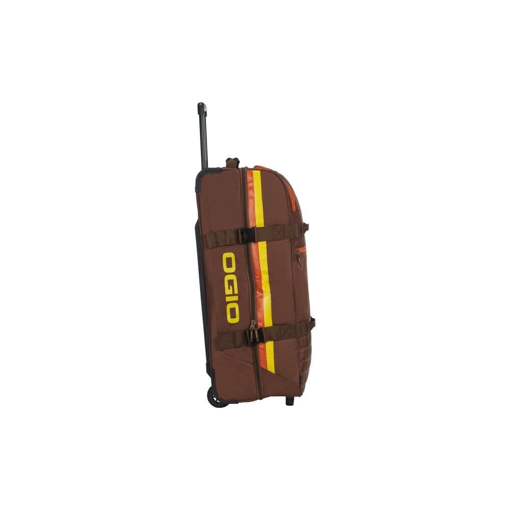 OGIO Panniers & Bags - Trucker