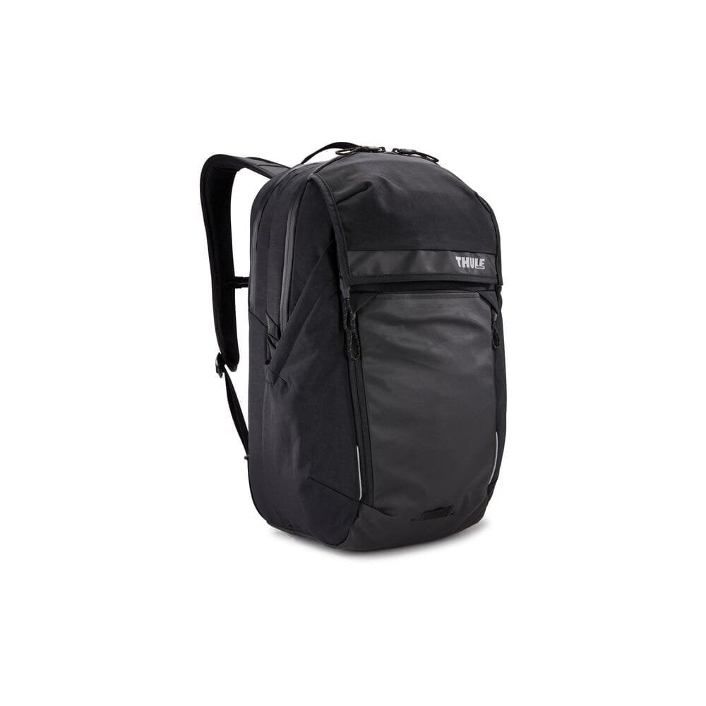 Thule Panniers & Bags - Paramount Commuter backpack
