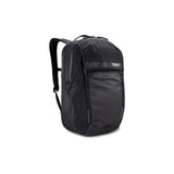 Thule Panniers & Bags - Paramount Commuter backpack