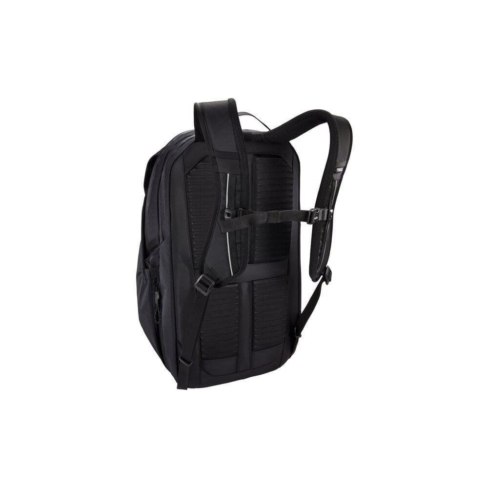 Thule Panniers & Bags - Paramount Commuter backpack