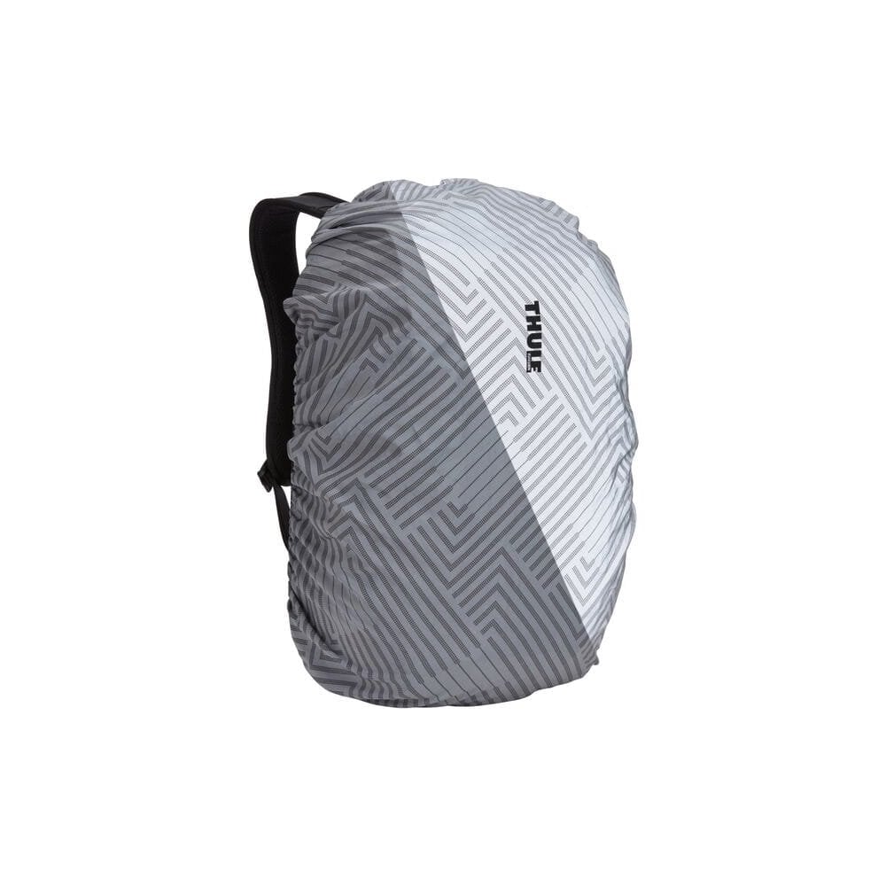Thule Panniers & Bags - Paramount Commuter backpack