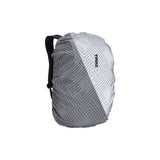 Thule Panniers & Bags - Paramount Commuter backpack
