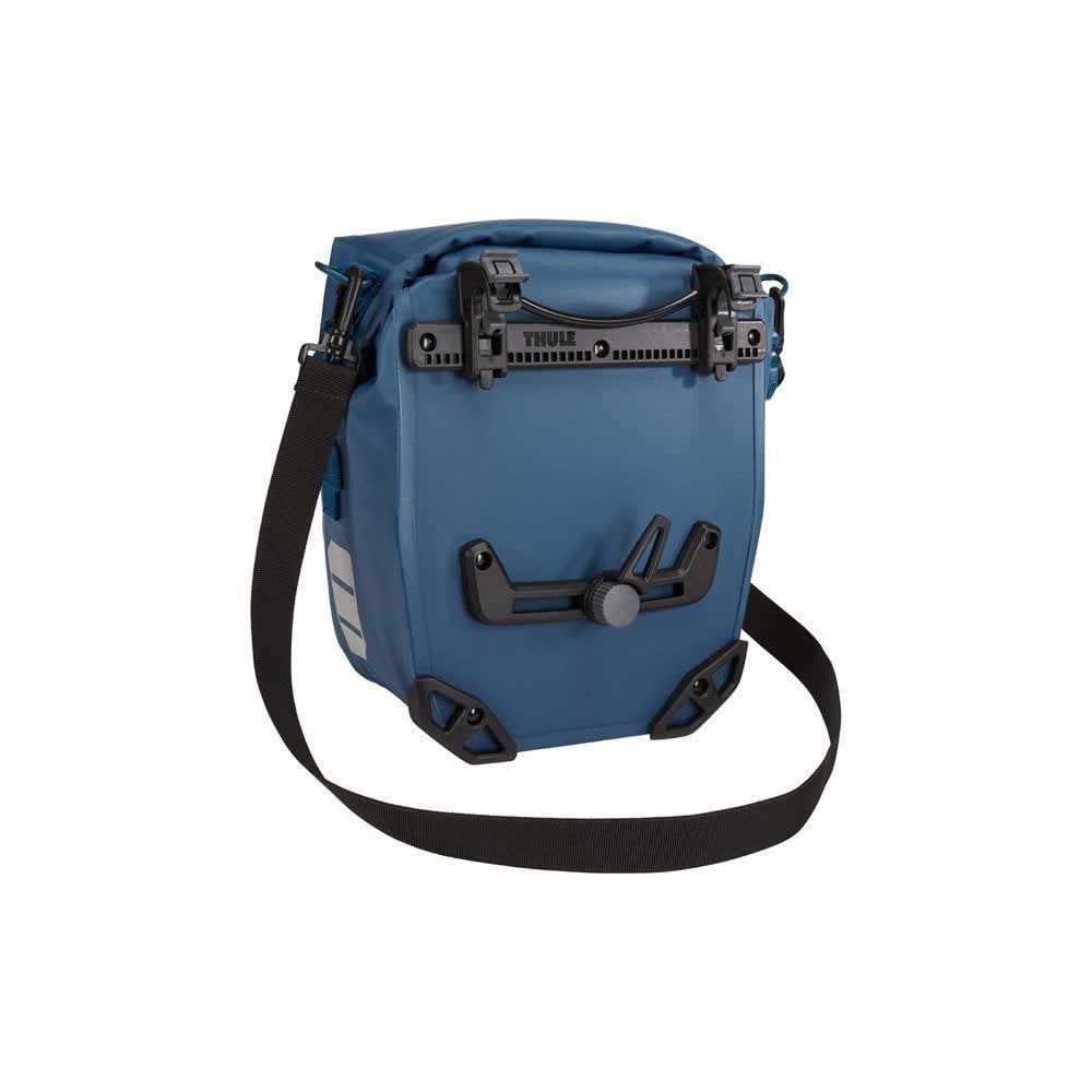 Thule Panniers & Bags - Shield panniers Pair
