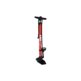 Truflo Floor Pumps - Easitrax 4 Floor Pump