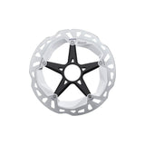 Shimano Rt-Mt800 Disc Rotor With Internal Lockring Ice Tech Freeza Rotors
