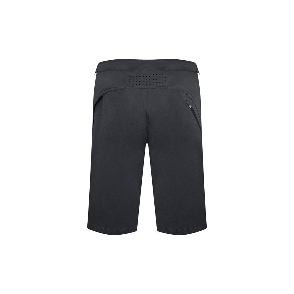 Madison Flux Women's Shorts