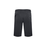 Madison Flux Women's Shorts