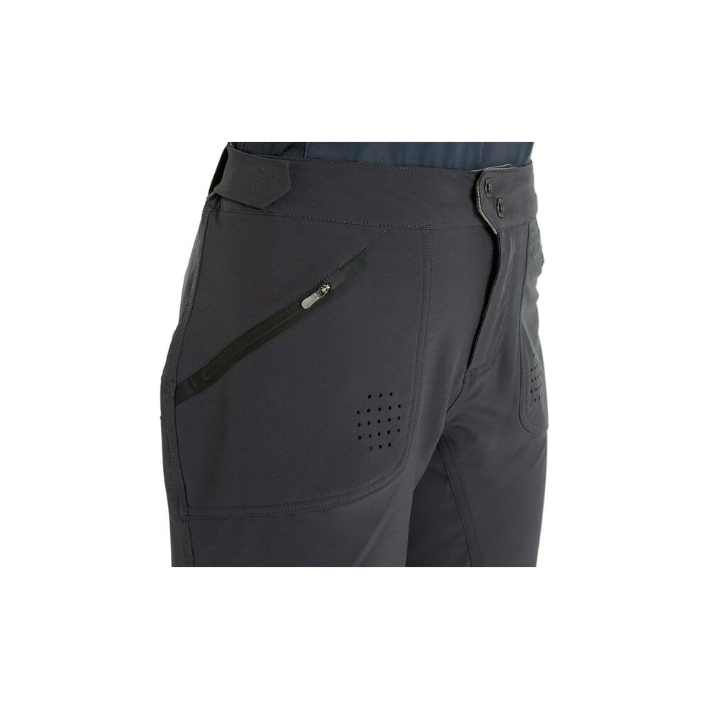 Madison Flux Women's Shorts