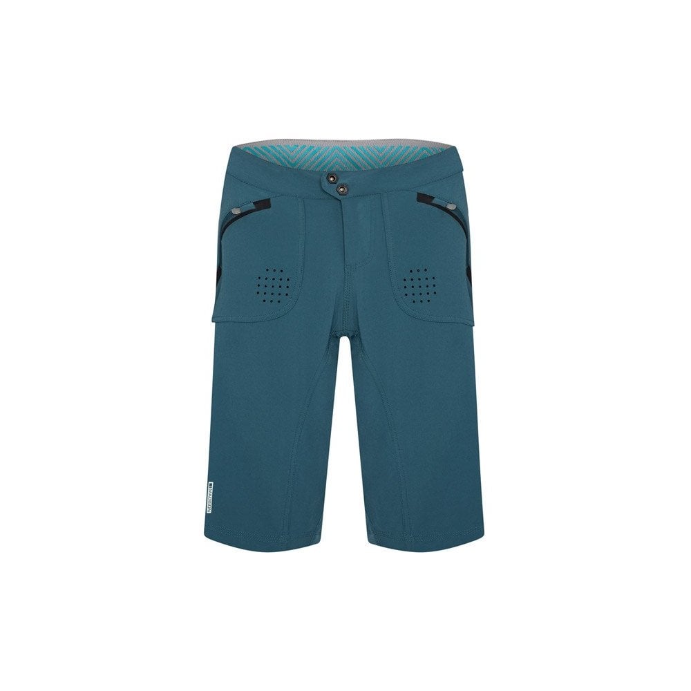 Madison Flux Women's Shorts