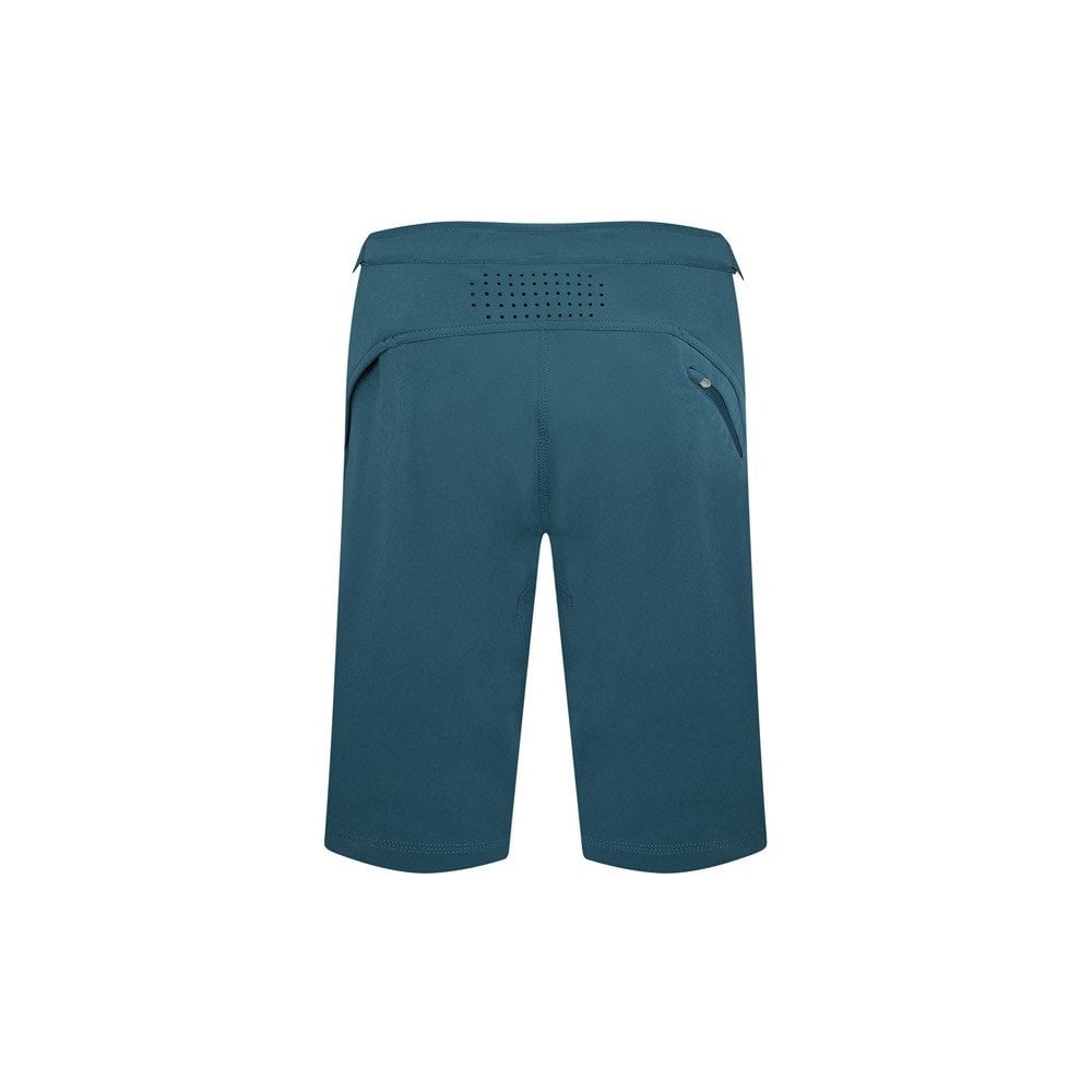 Madison Flux Women's Shorts
