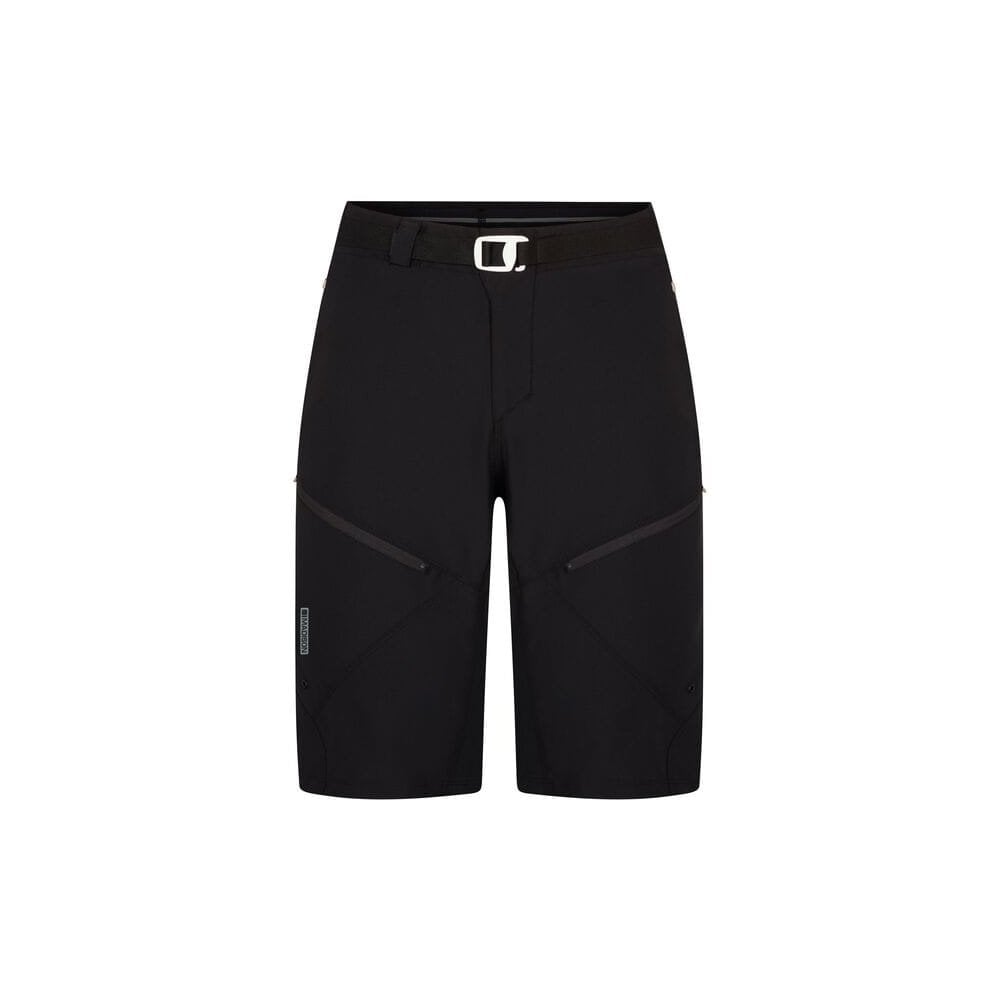 Madison Freewheel Trail Women's Shorts