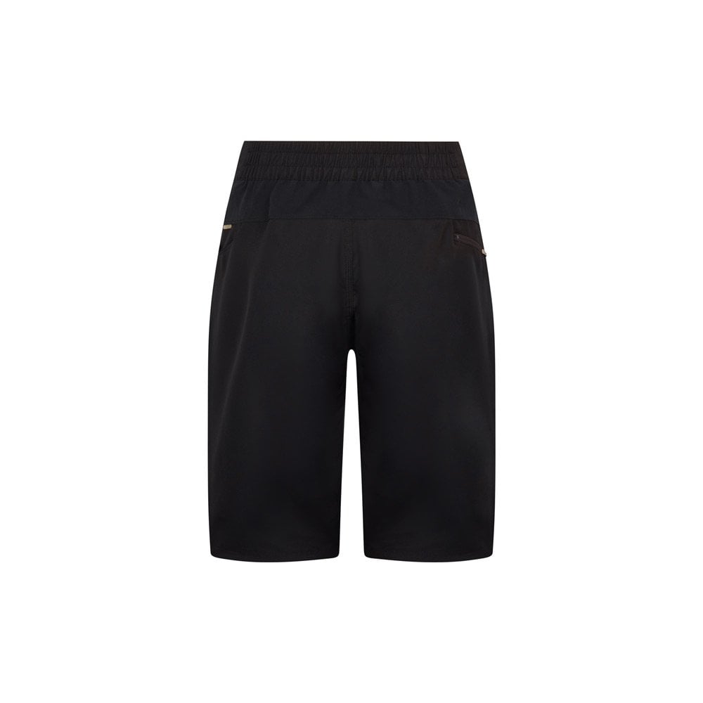 Madison Freewheel Trail Women's Shorts