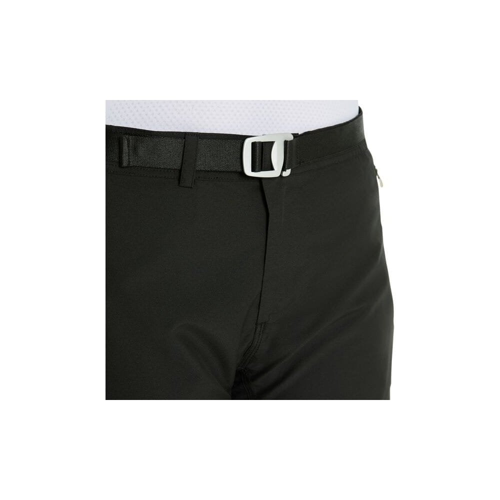 Madison Freewheel Trail Women's Shorts