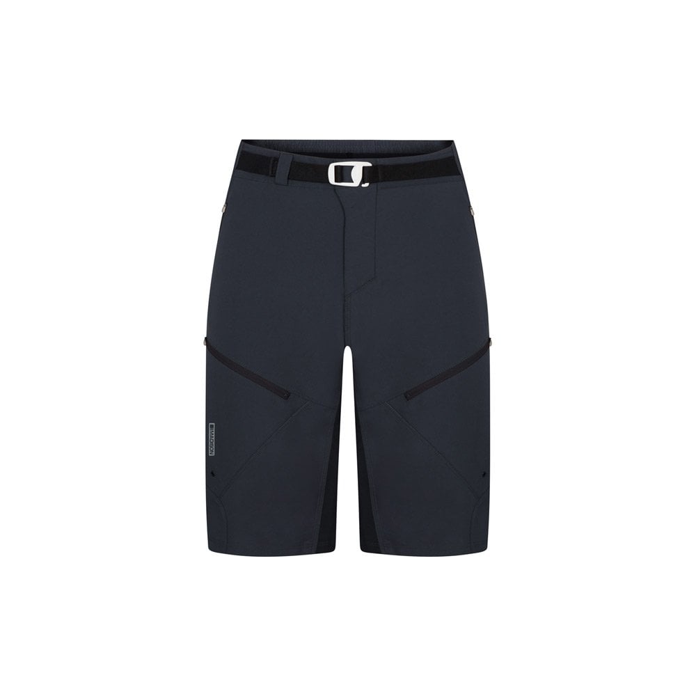 Madison Freewheel Trail Women's Shorts