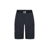Madison Freewheel Trail Women's Shorts