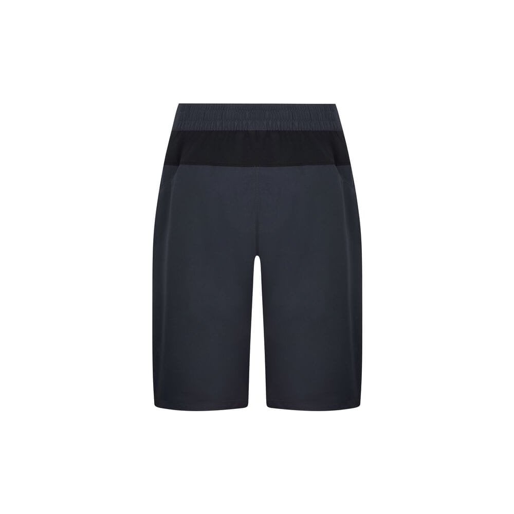 Madison Freewheel Trail Women's Shorts