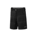 Madison Leia Women's Shorts