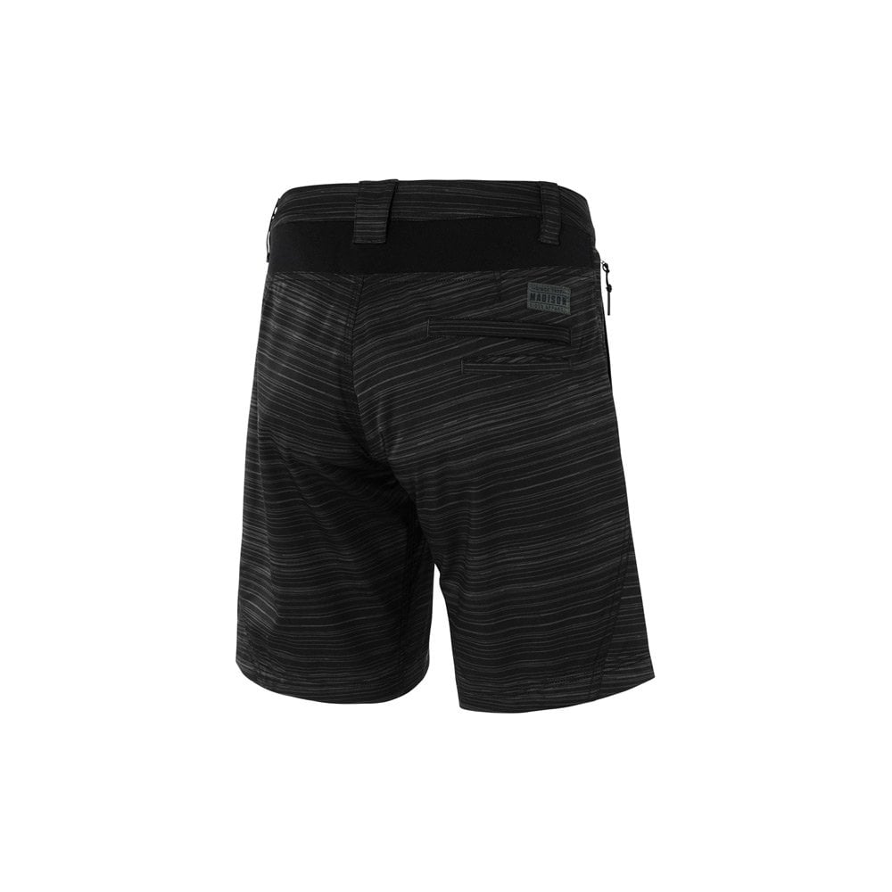 Madison Leia Women's Shorts