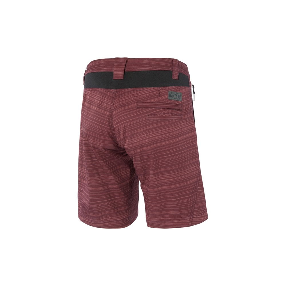 Madison Leia Women's Shorts