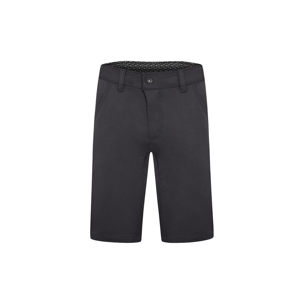 Madison Roam Men's Shorts