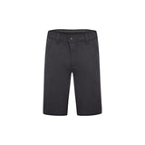 Madison Roam Men's Shorts