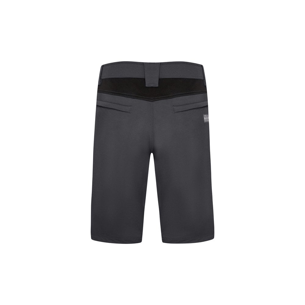Madison Roam Men's Shorts