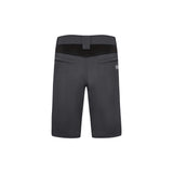 Madison Roam Men's Shorts